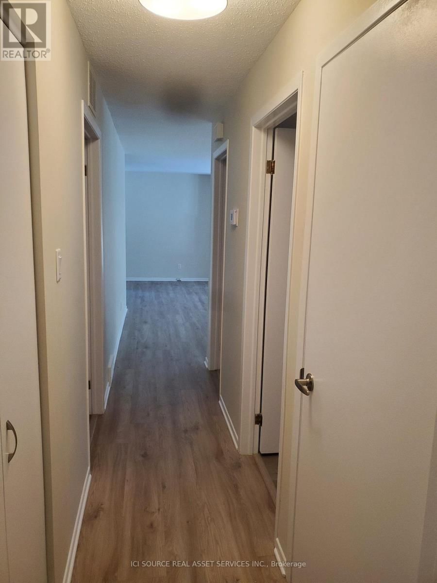 15 TORREY PINES COURT Image 18