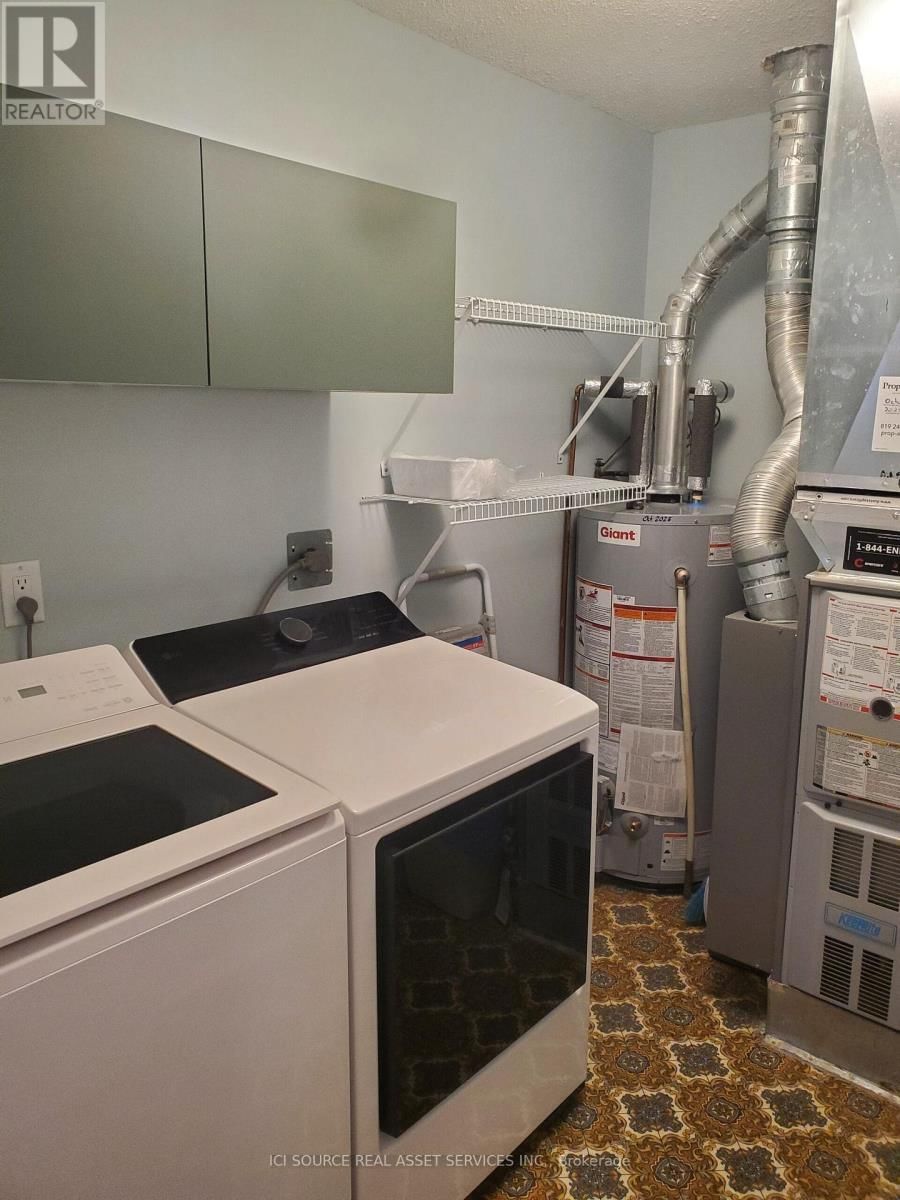 15 TORREY PINES COURT Image 19