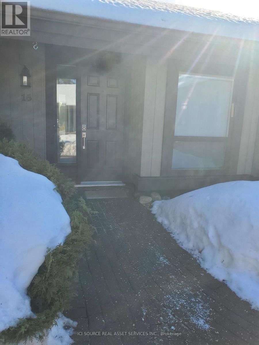 15 TORREY PINES COURT Image 20