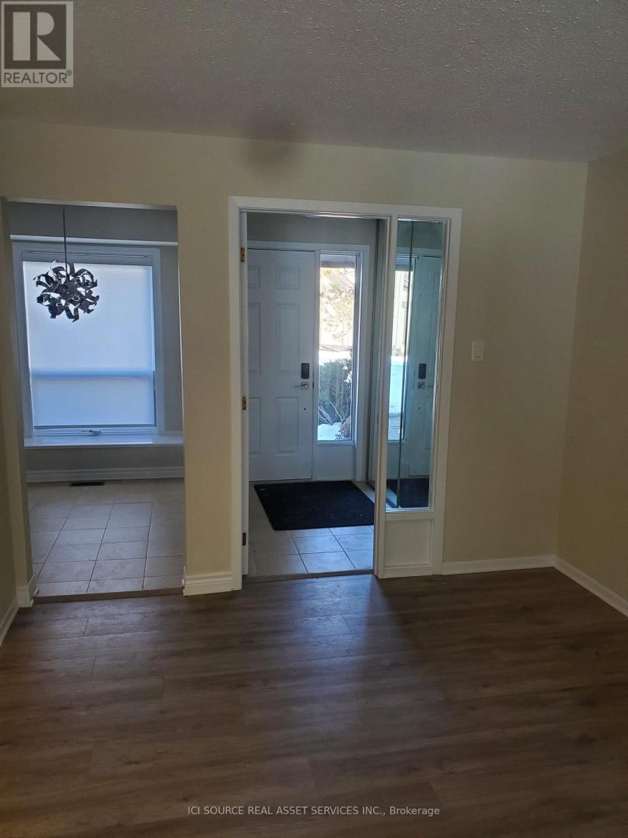 15 TORREY PINES COURT Image 21