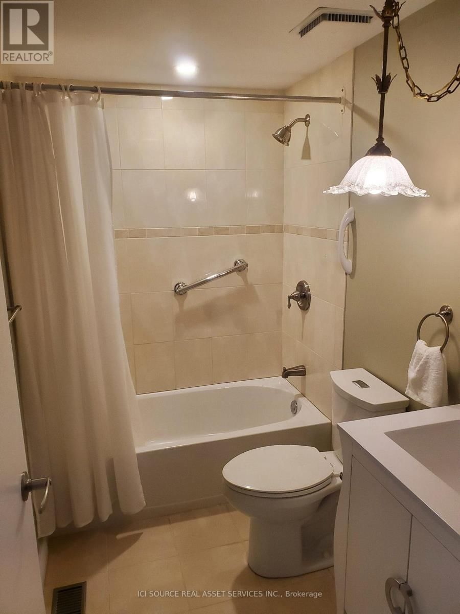 15 TORREY PINES COURT Image 22