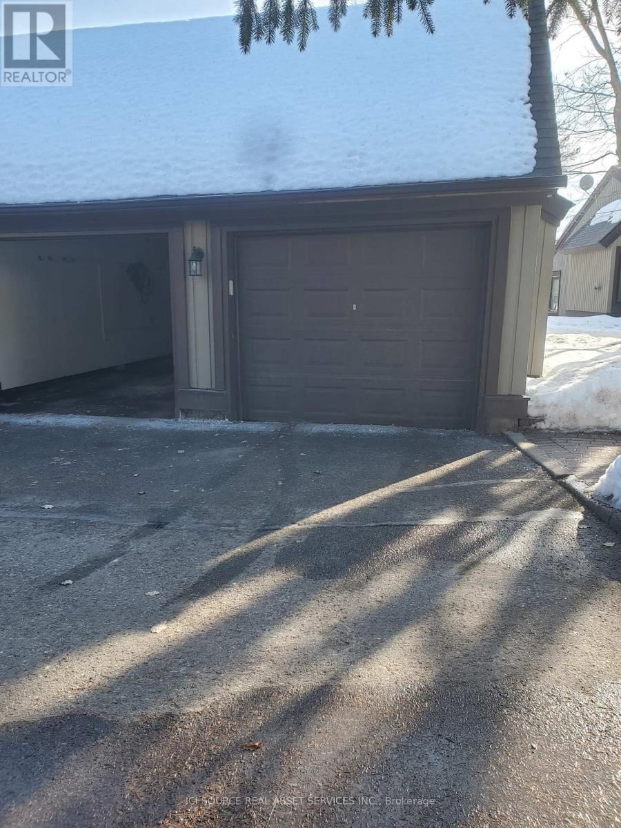 15 TORREY PINES COURT Image 23