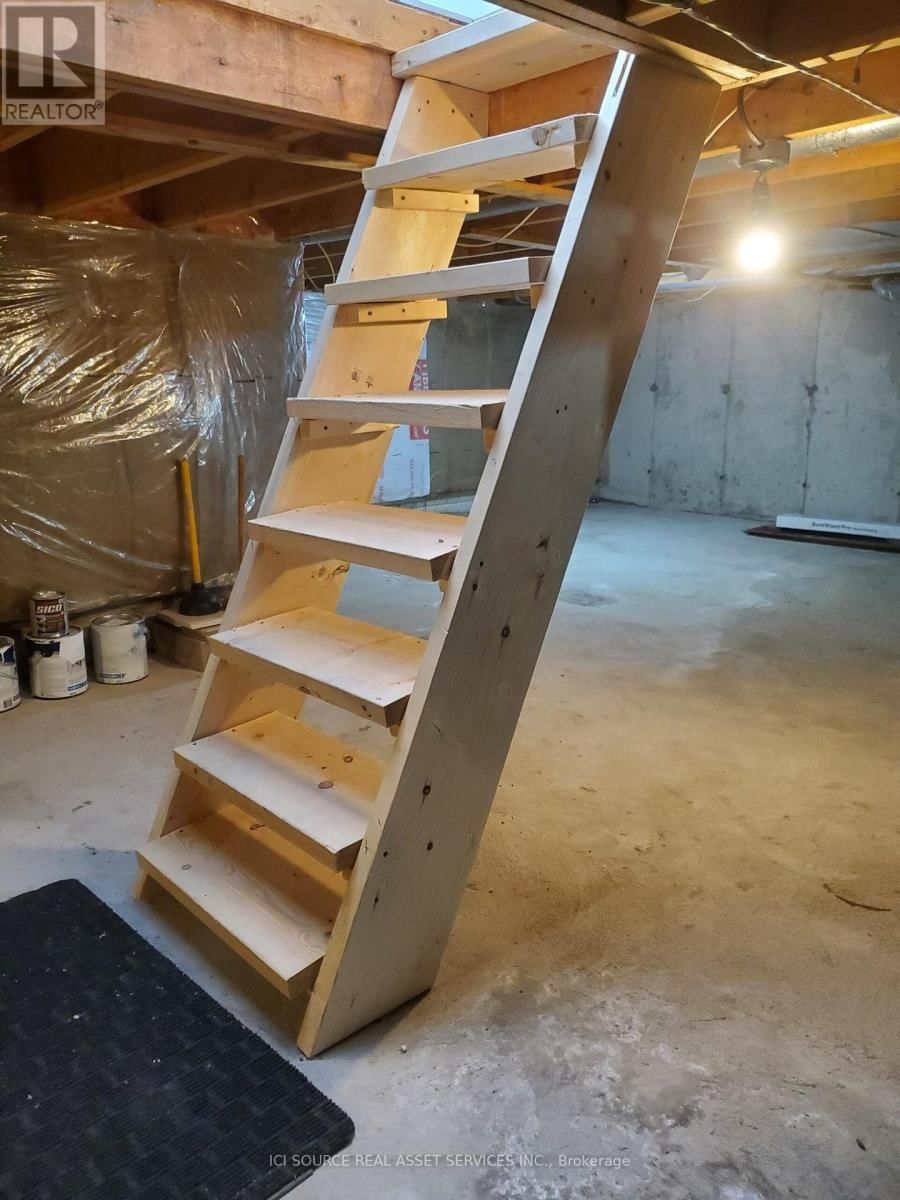 15 TORREY PINES COURT Image 24