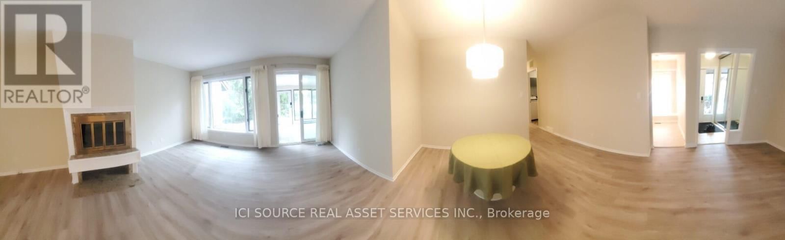 15 TORREY PINES COURT Image 25