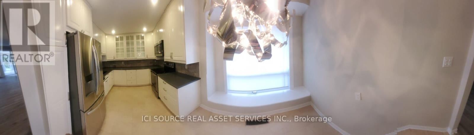 15 TORREY PINES COURT Image 26