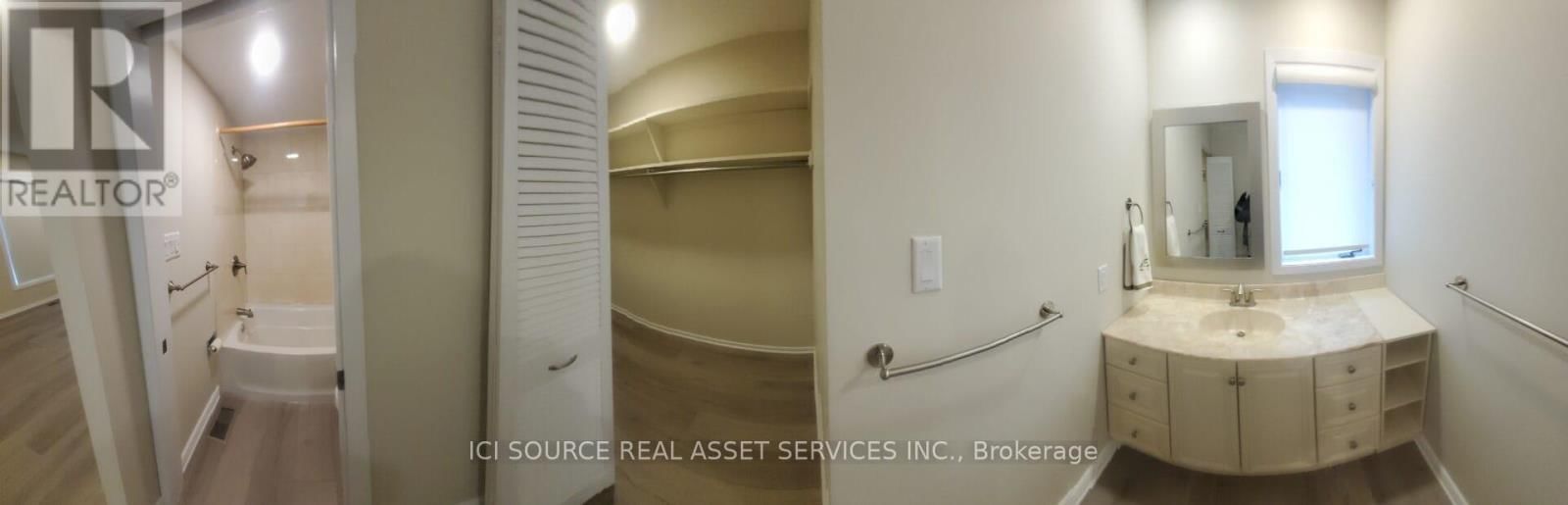 15 TORREY PINES COURT Image 27