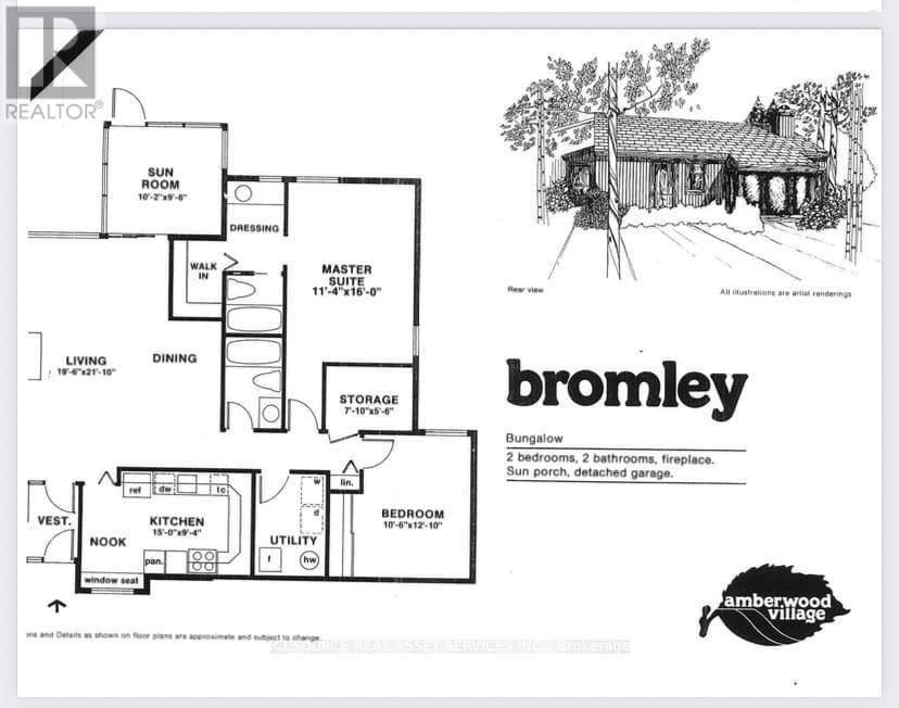 15 TORREY PINES COURT Image 29