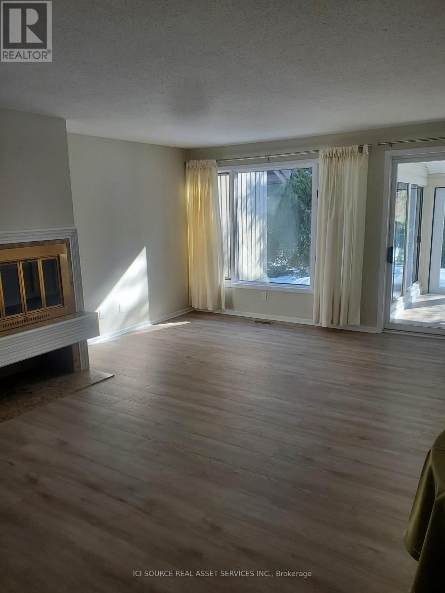 15 TORREY PINES COURT Image 3