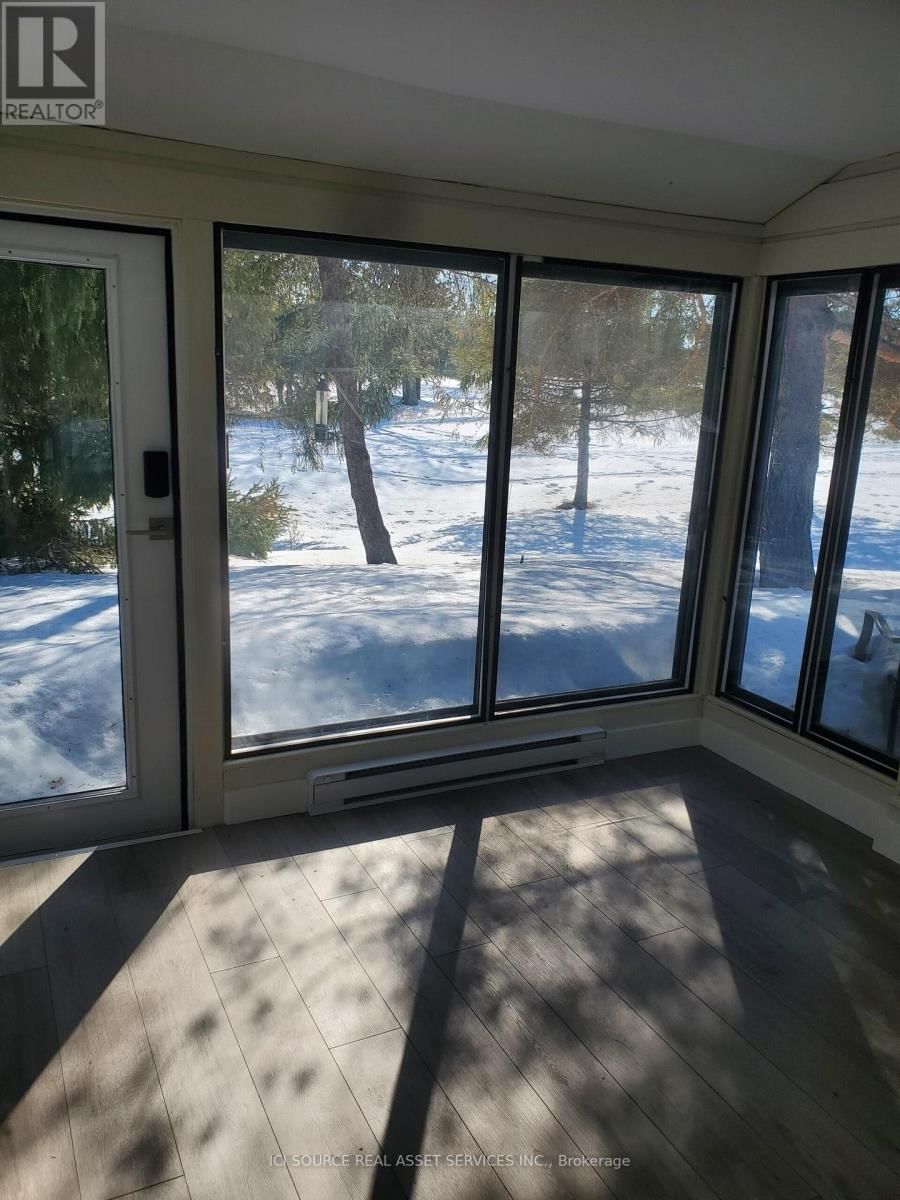 15 TORREY PINES COURT Image 4