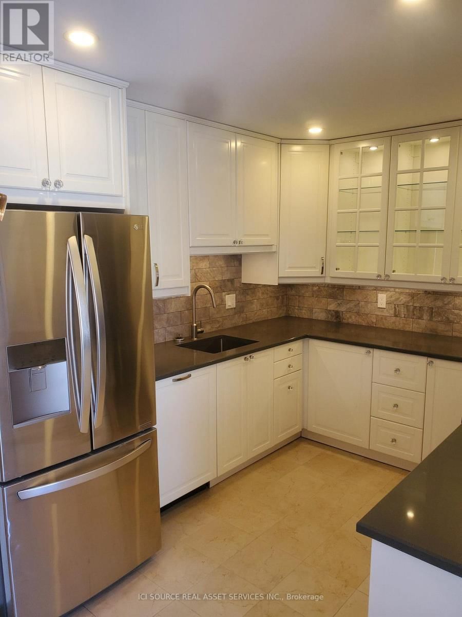 15 TORREY PINES COURT Image 5