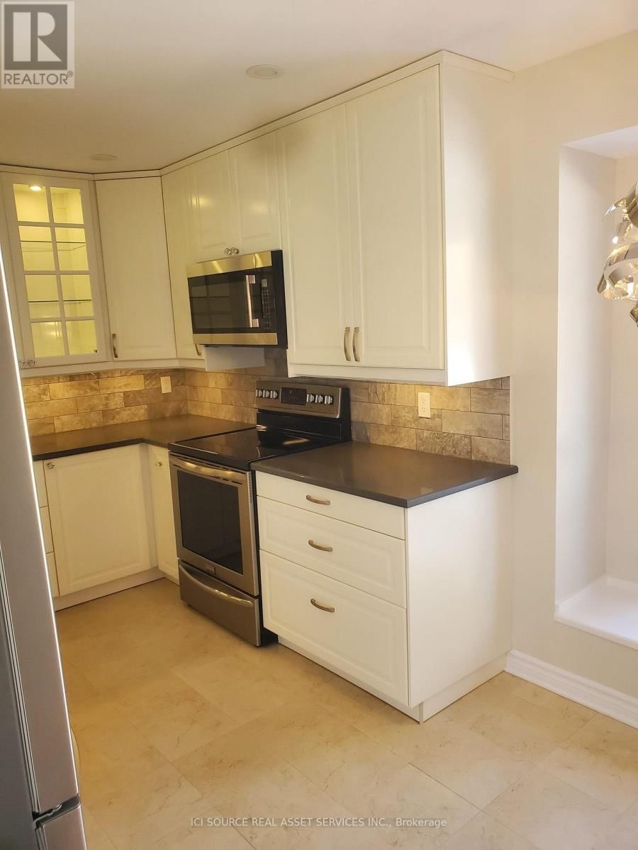 15 TORREY PINES COURT Image 6