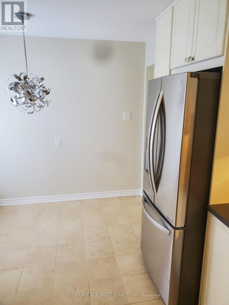 15 TORREY PINES COURT Image 7