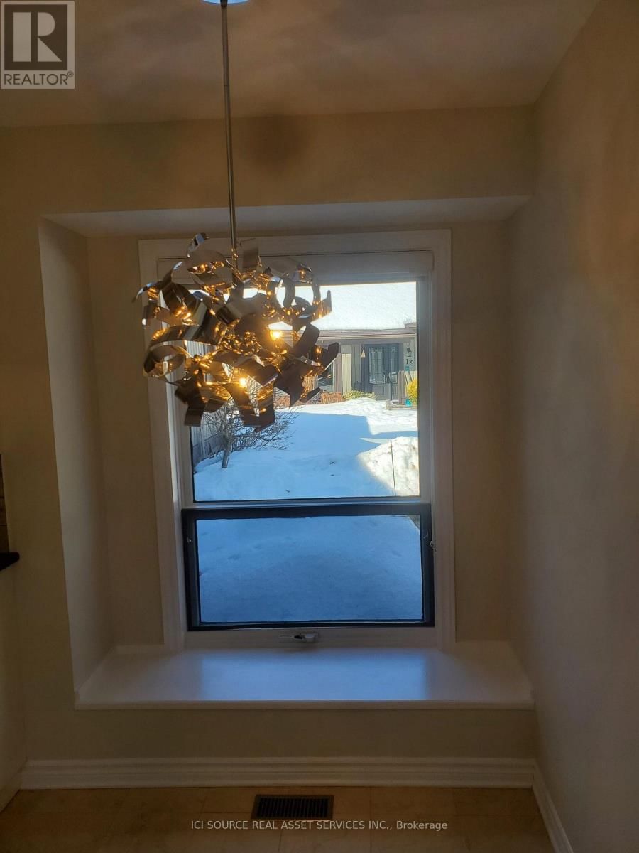 15 TORREY PINES COURT Image 8