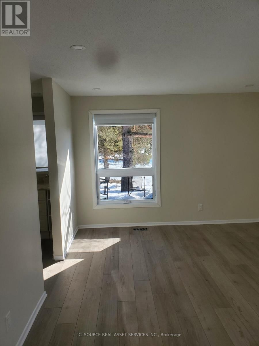 15 TORREY PINES COURT Image 9