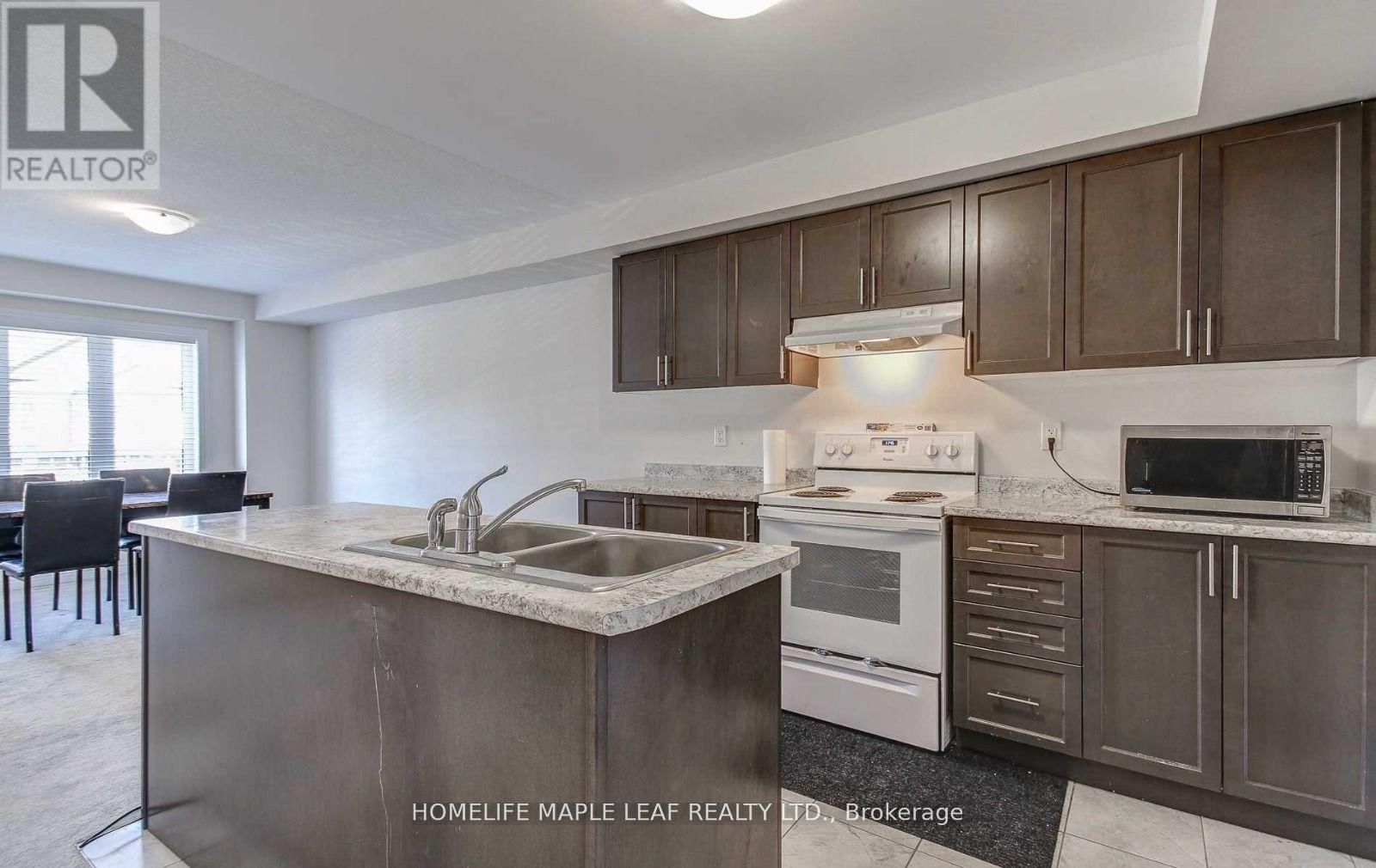 68 - 582 LINDEN DRIVE Image 11