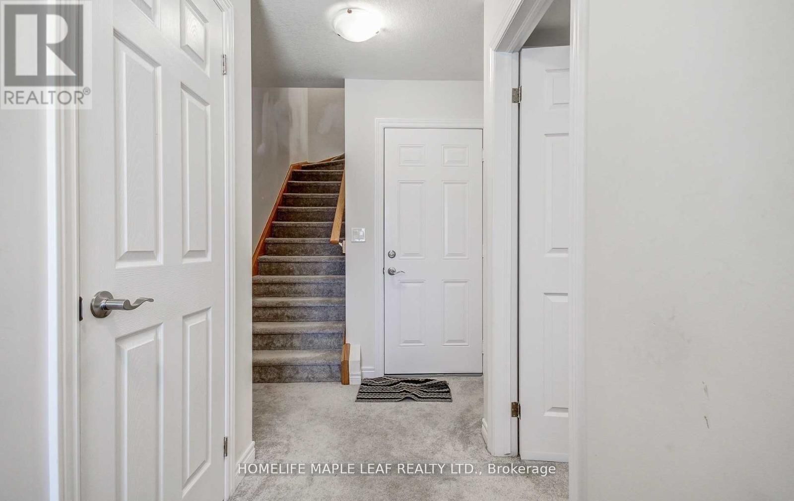 68 - 582 LINDEN DRIVE Image 13