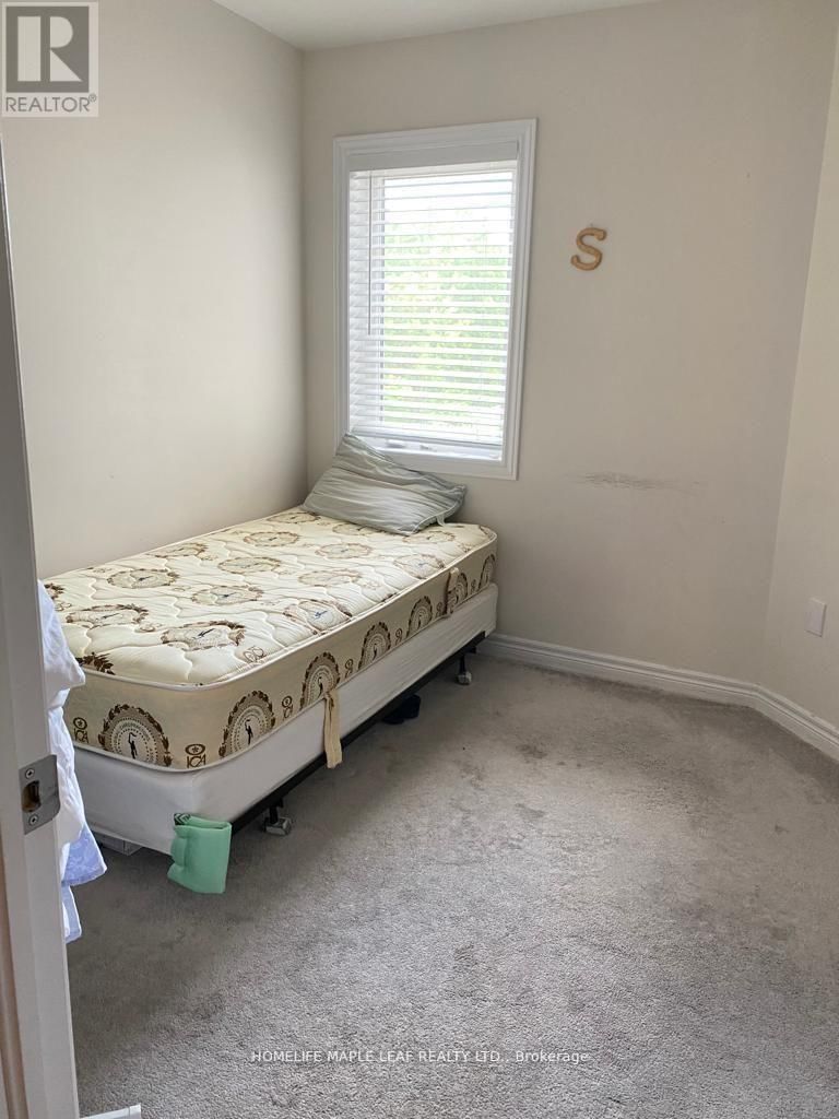 68 - 582 LINDEN DRIVE Image 14