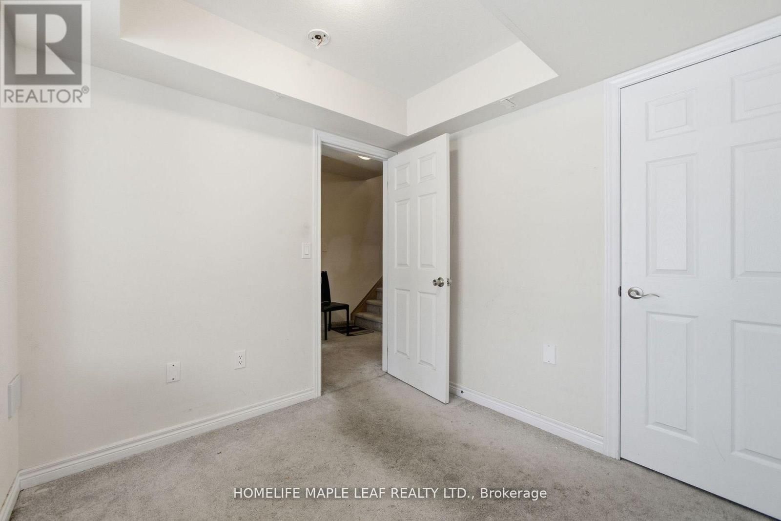 68 - 582 LINDEN DRIVE Image 15