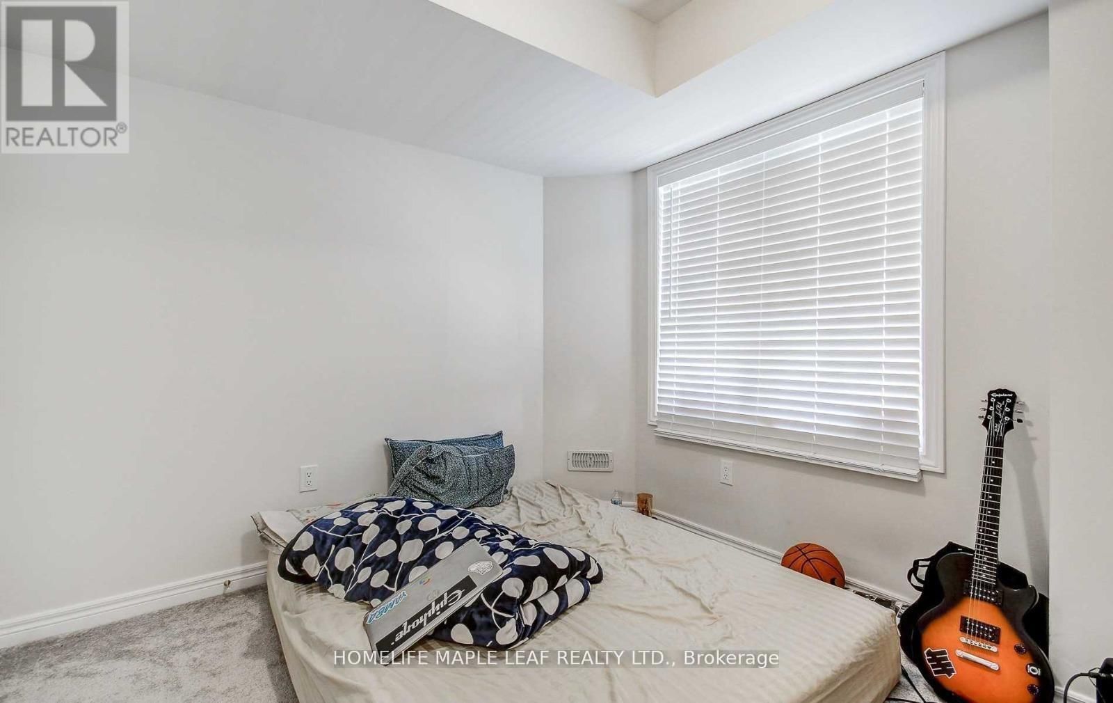 68 - 582 LINDEN DRIVE Image 16