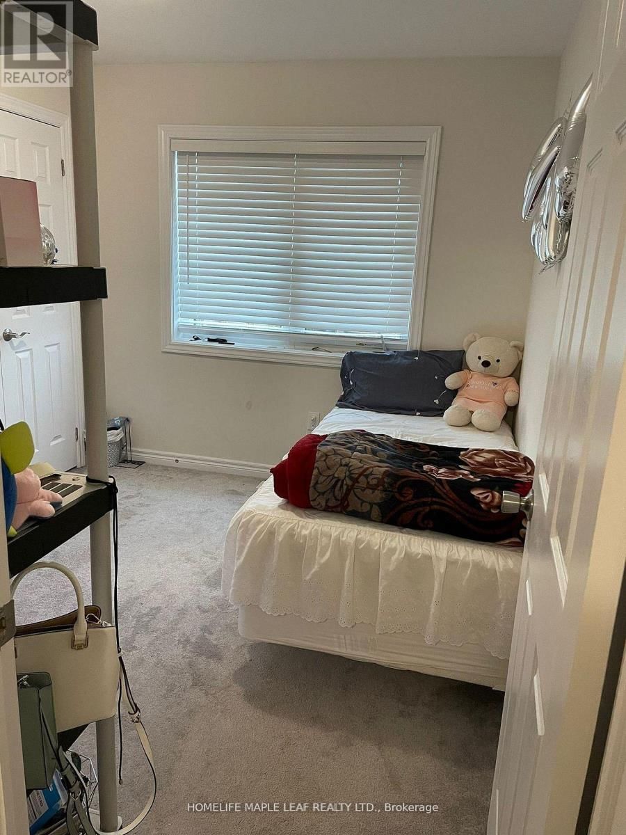 68 - 582 LINDEN DRIVE Image 17