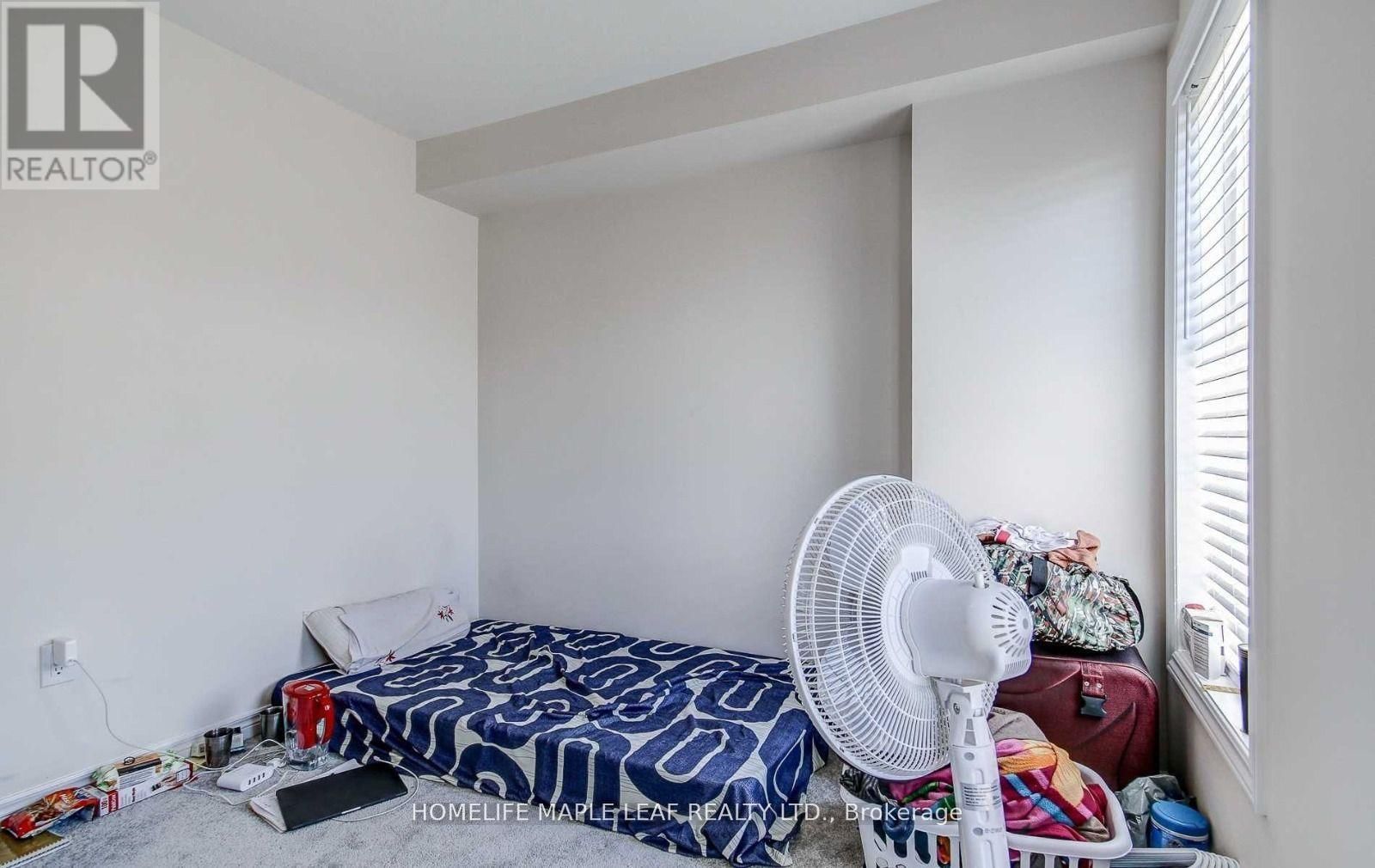 68 - 582 LINDEN DRIVE Image 18