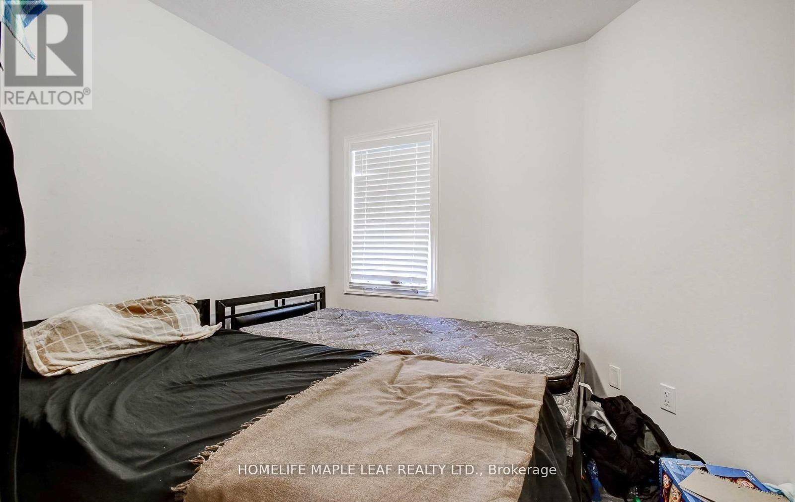 68 - 582 LINDEN DRIVE Image 19