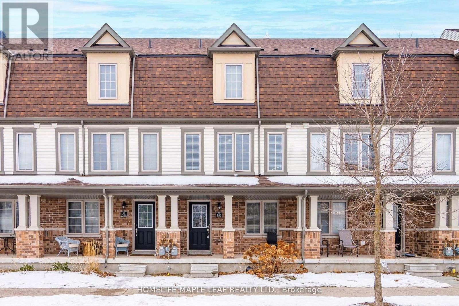 68 - 582 LINDEN DRIVE Image 2