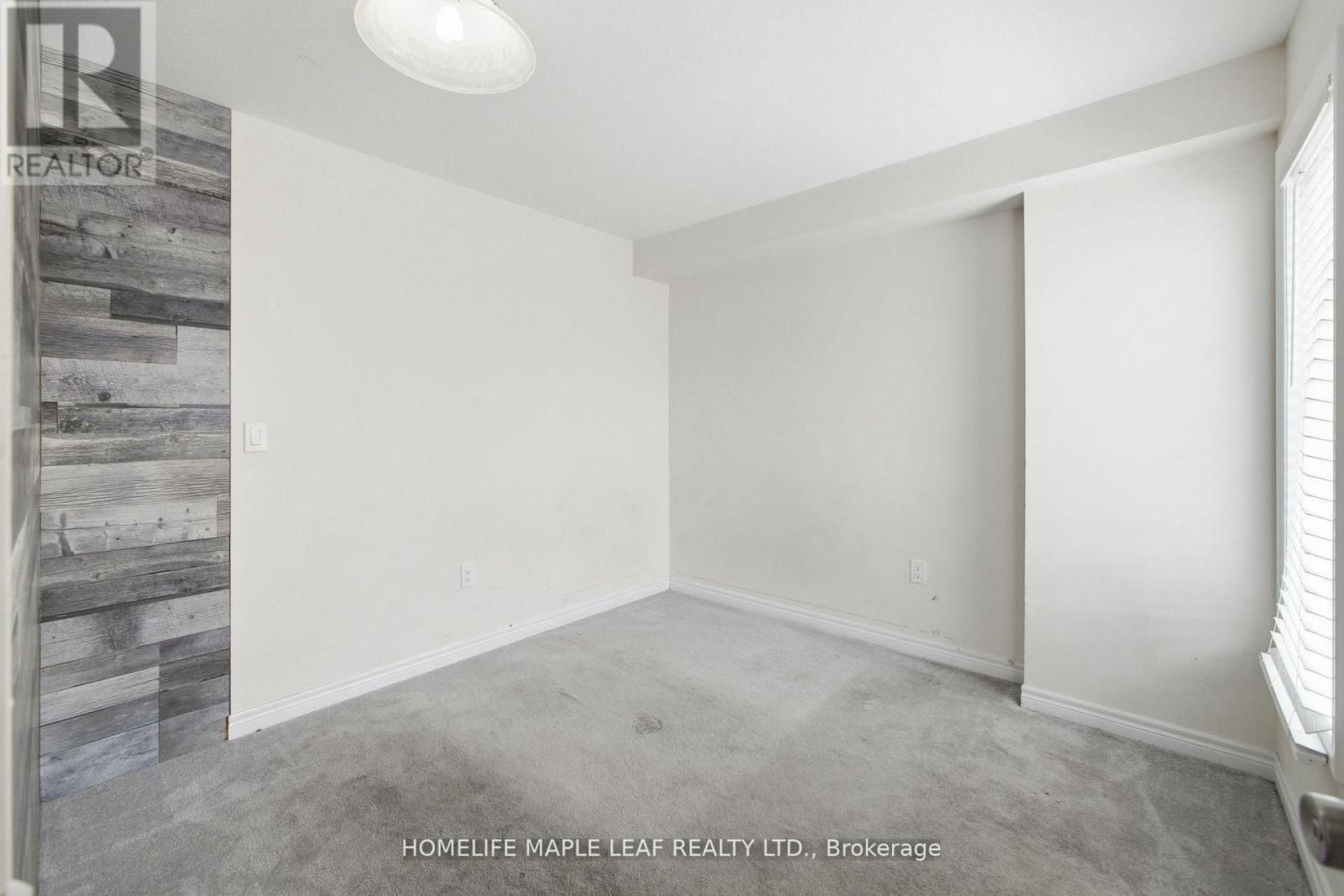 68 - 582 LINDEN DRIVE Image 21