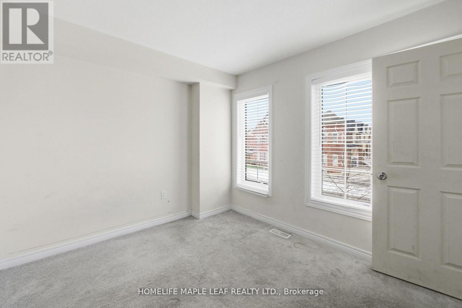 68 - 582 LINDEN DRIVE Image 22