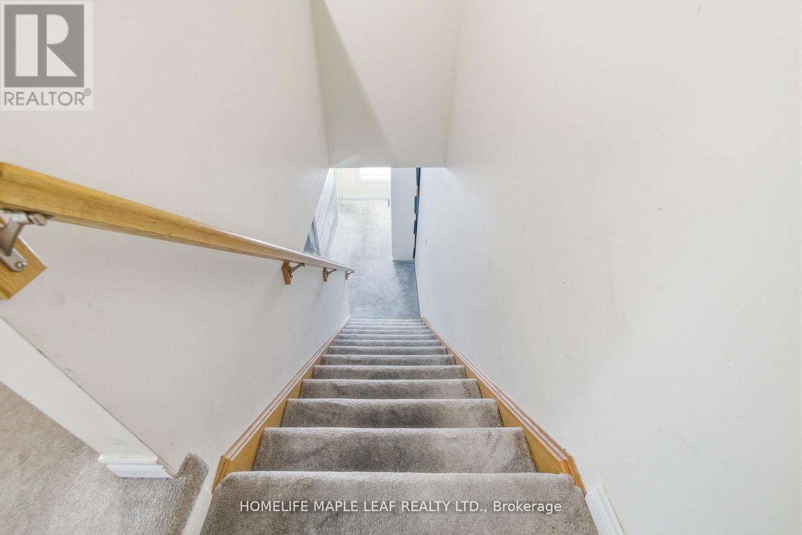 68 - 582 LINDEN DRIVE Image 23