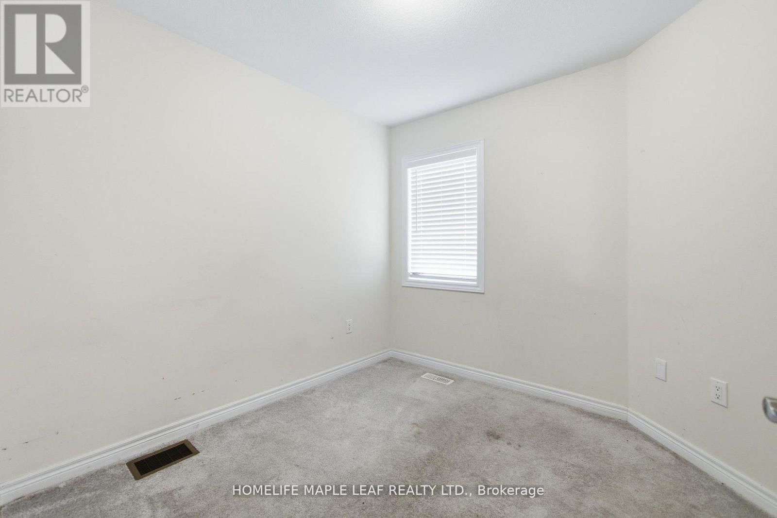 68 - 582 LINDEN DRIVE Image 28