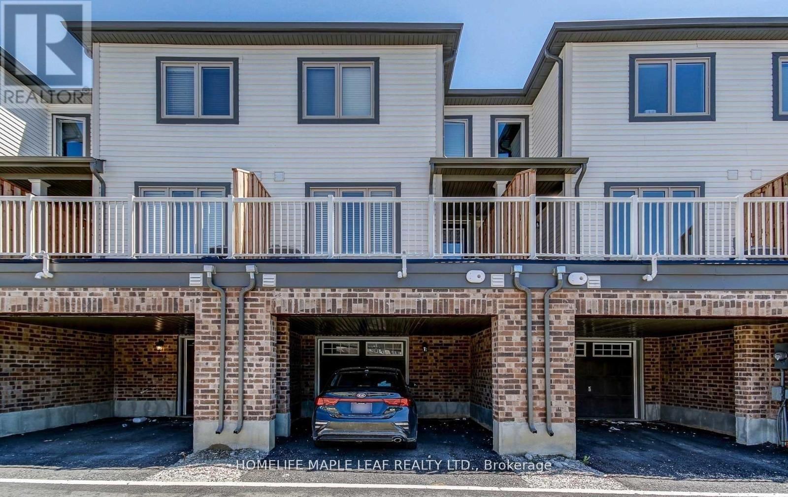 68 - 582 LINDEN DRIVE Image 3