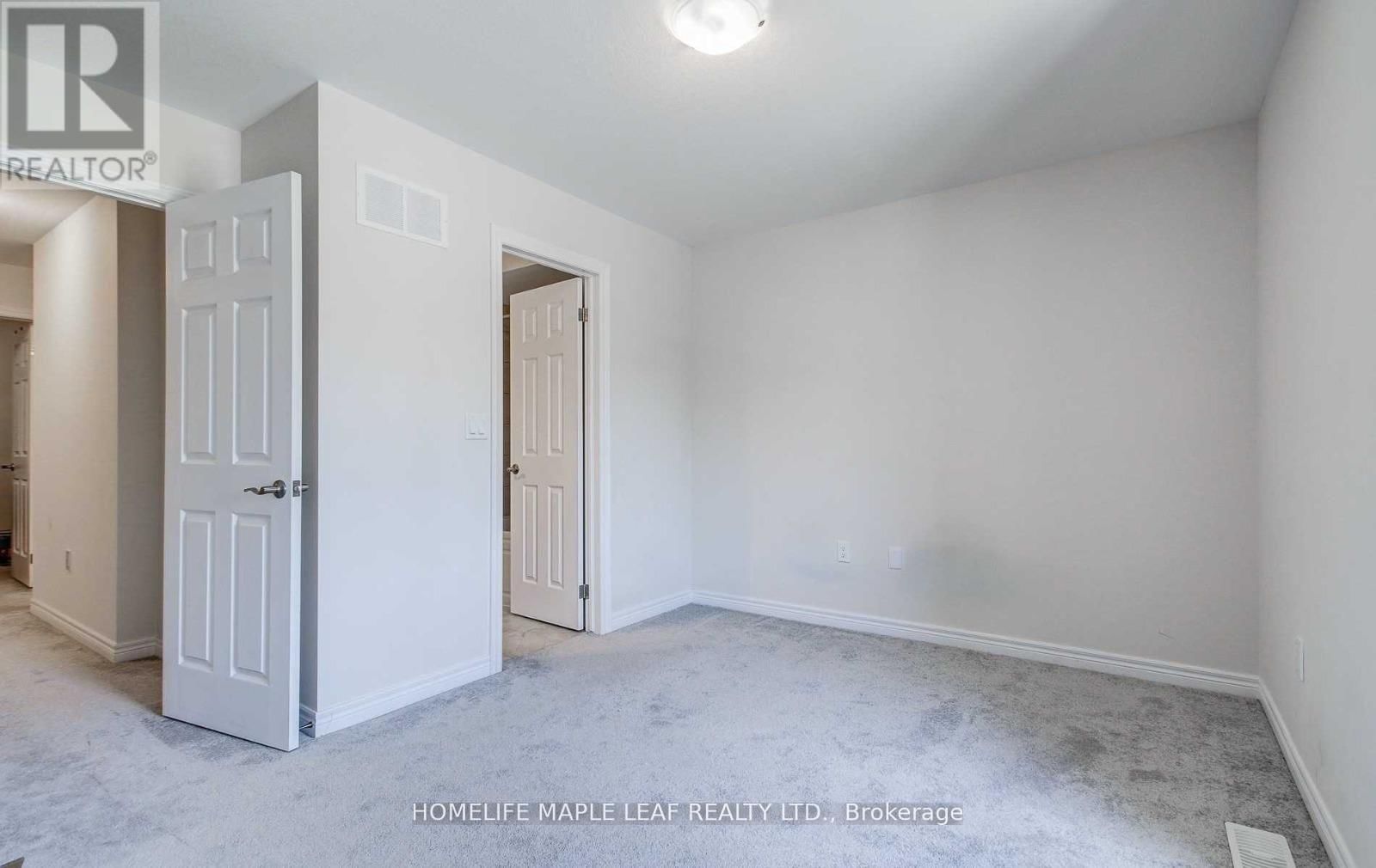 68 - 582 LINDEN DRIVE Image 35