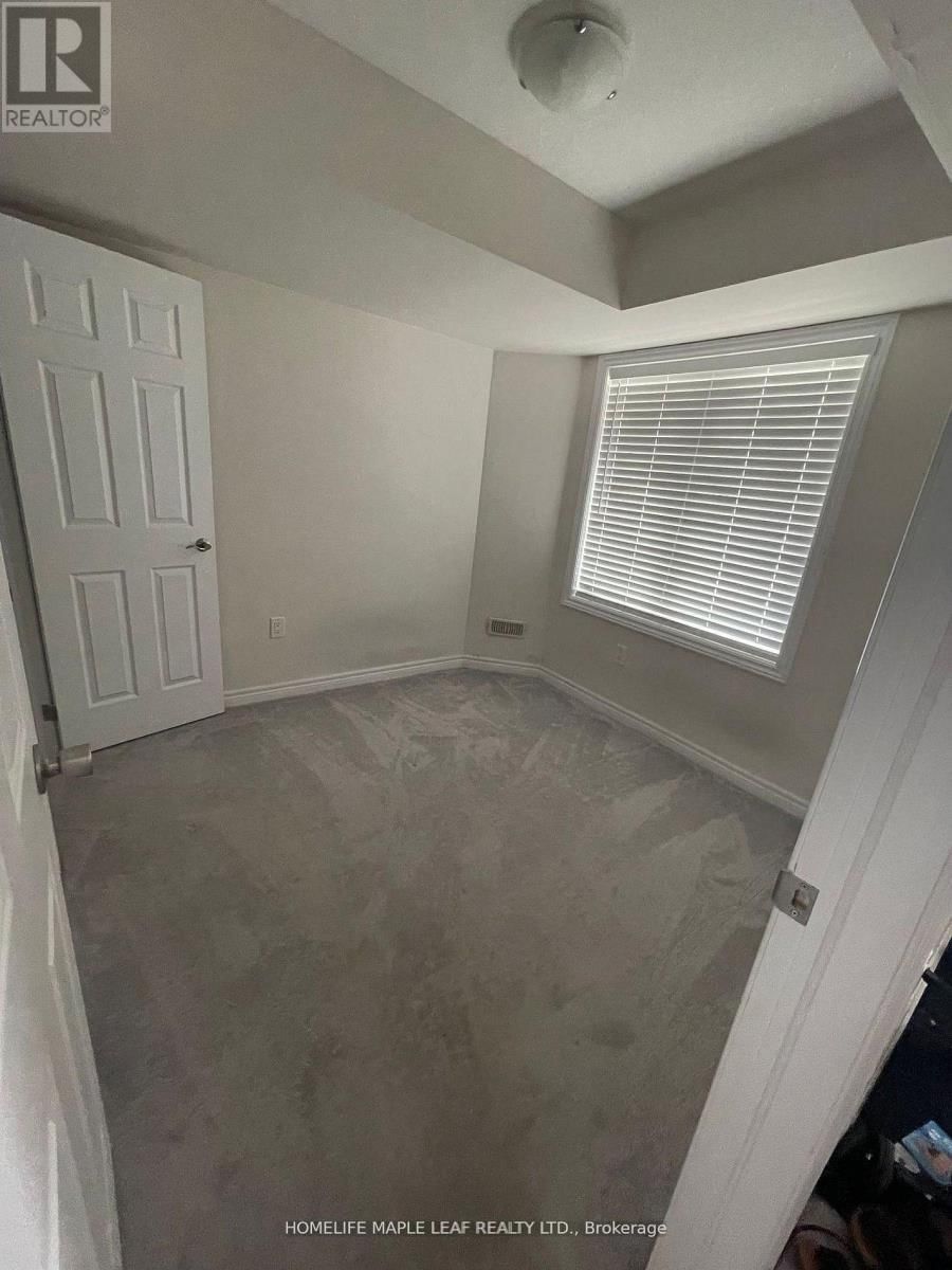 68 - 582 LINDEN DRIVE Image 36