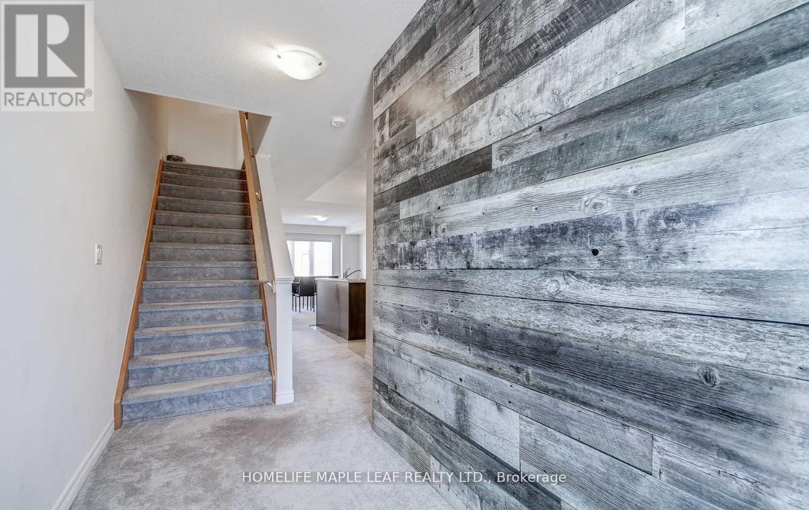 68 - 582 LINDEN DRIVE Image 37