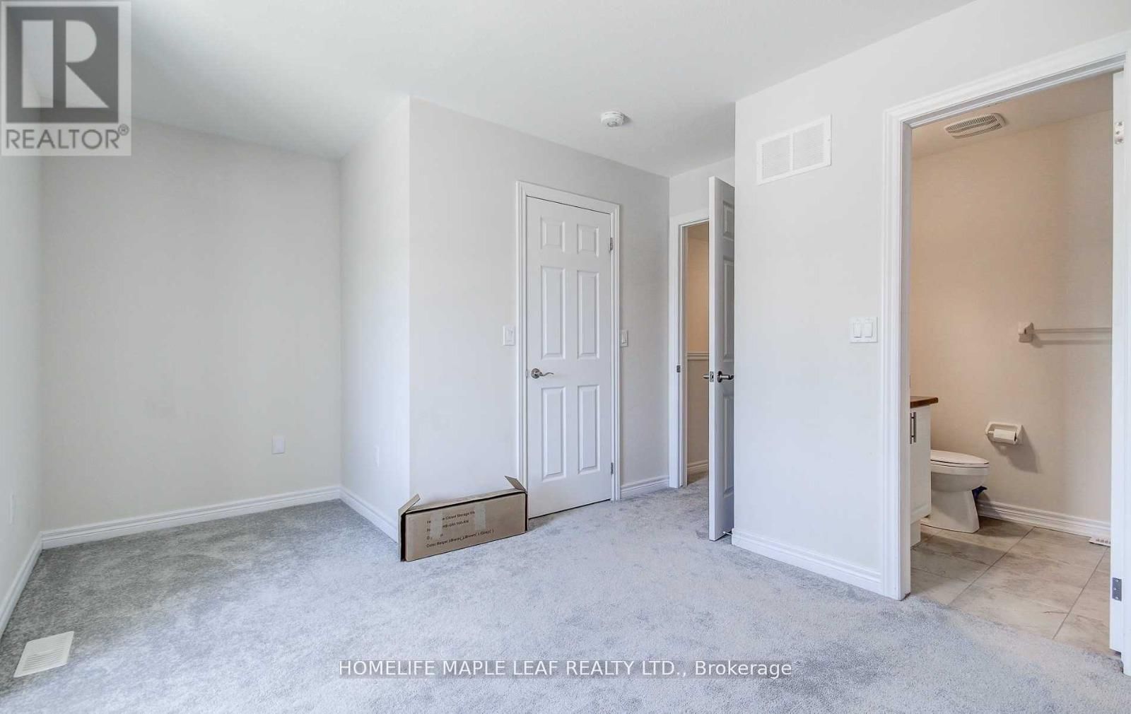 68 - 582 LINDEN DRIVE Image 39