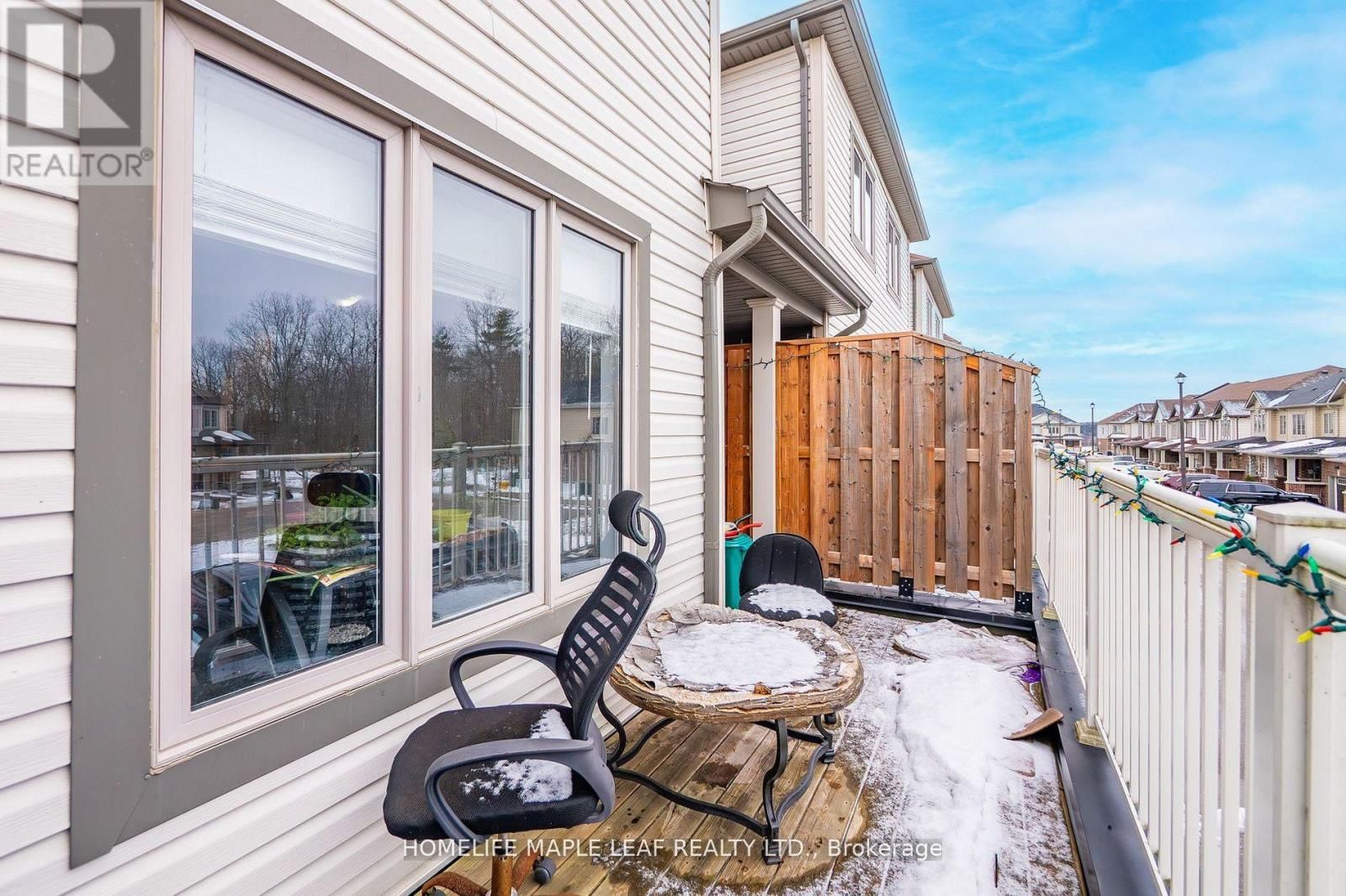 68 - 582 LINDEN DRIVE Image 43