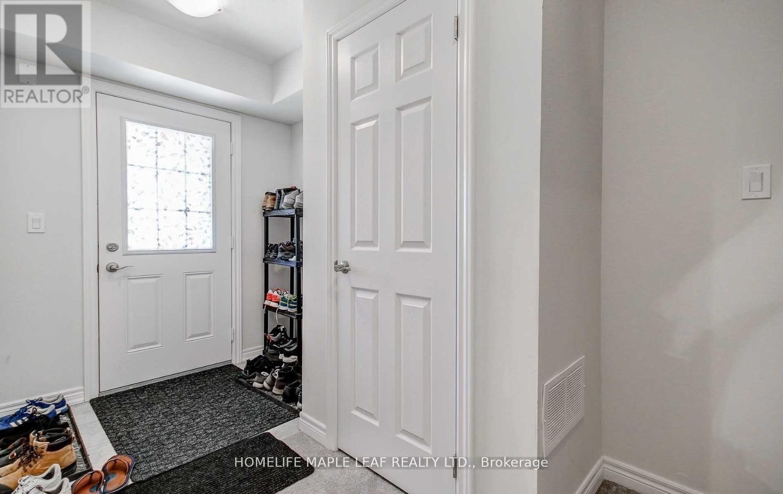 68 - 582 LINDEN DRIVE Image 6