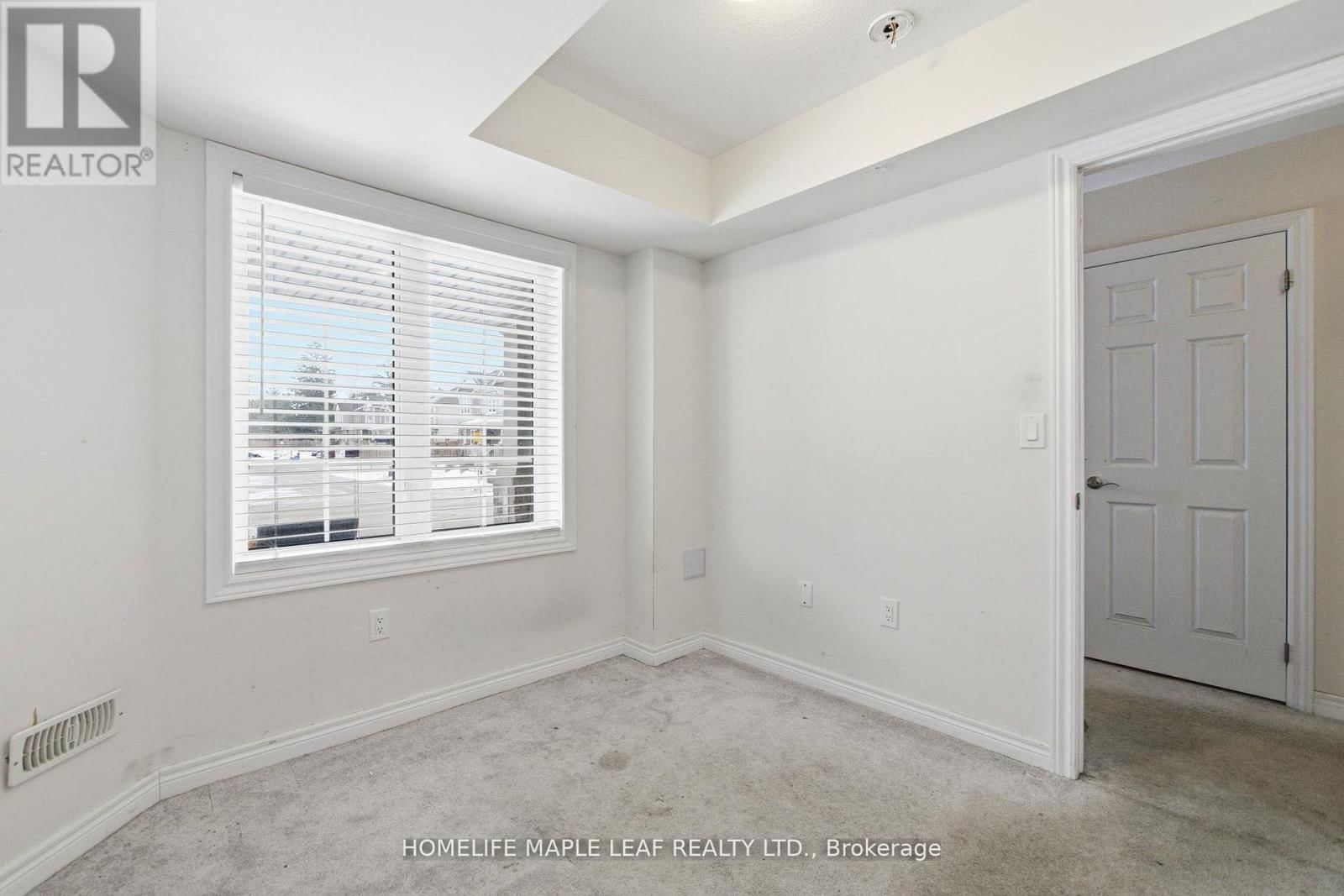 68 - 582 LINDEN DRIVE Image 7