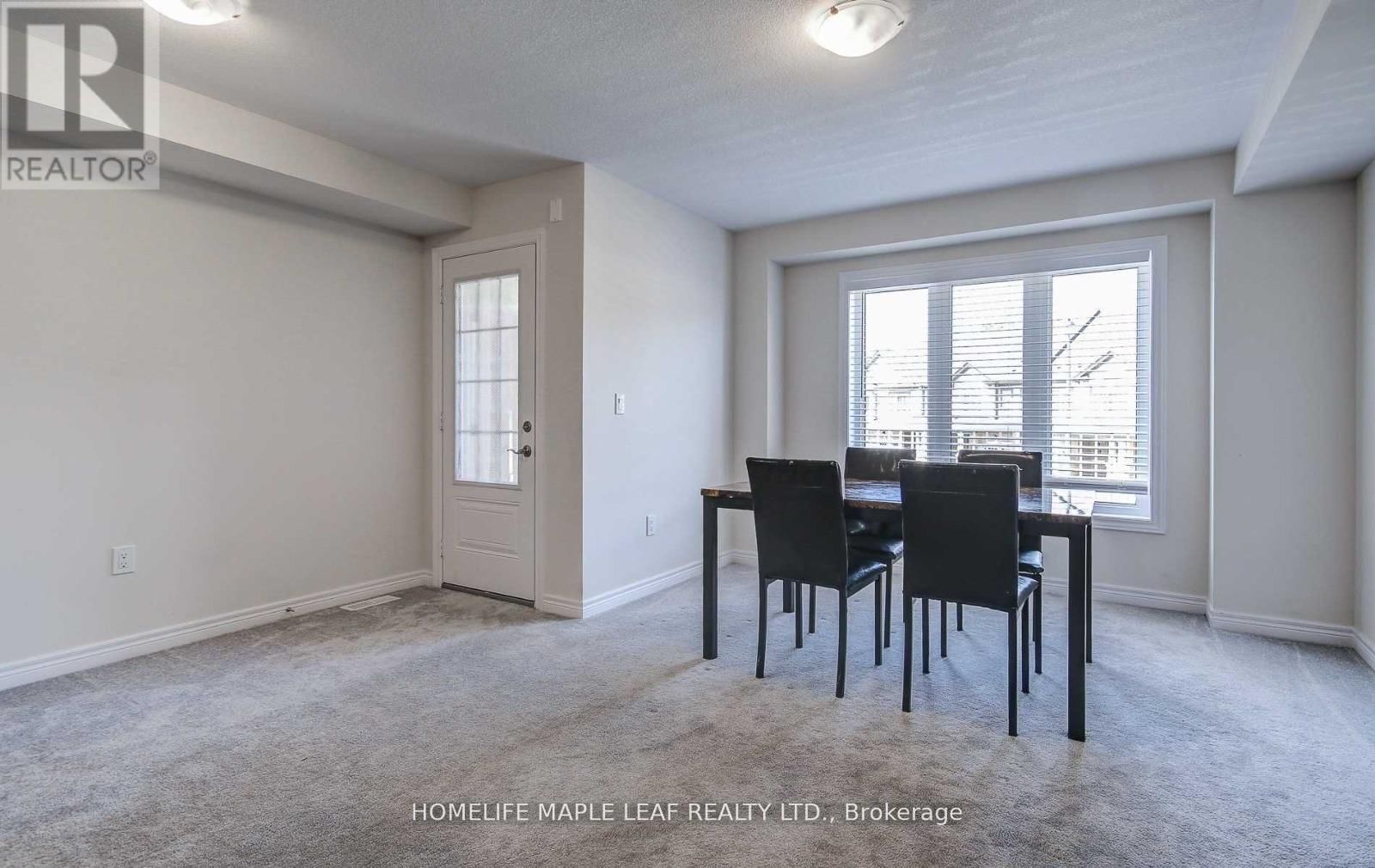 68 - 582 LINDEN DRIVE Image 8