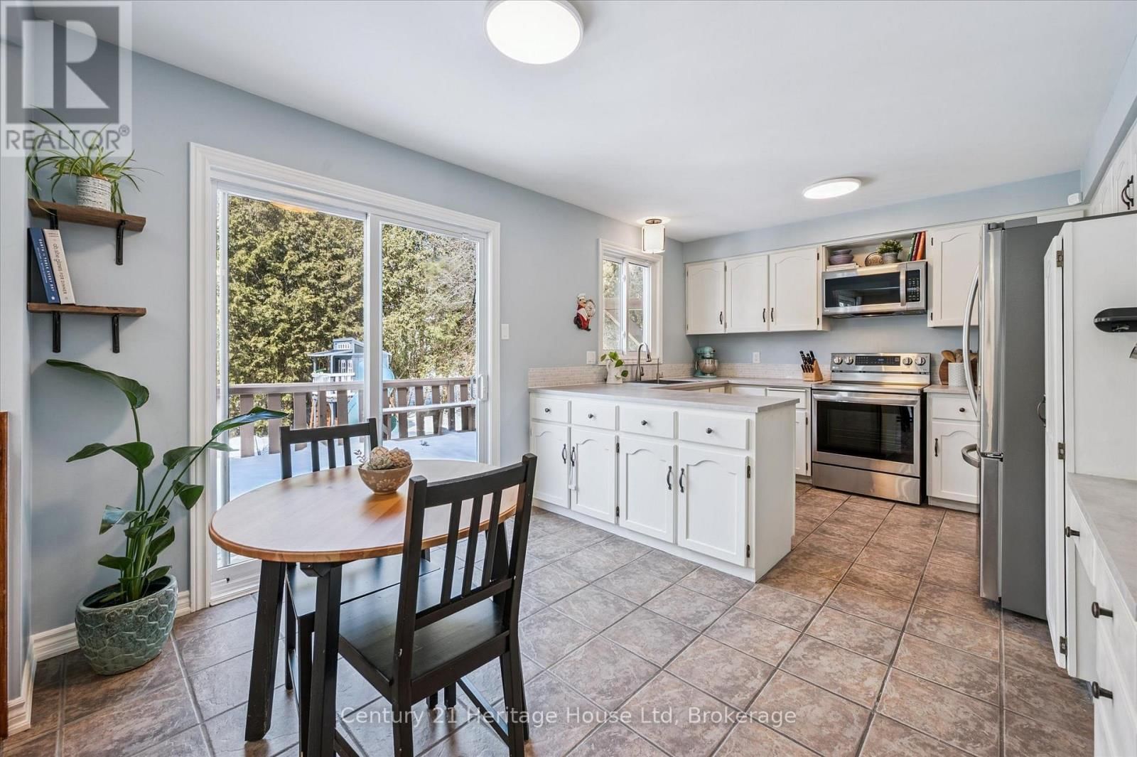 117 WOODBOROUGH ROAD Image 14