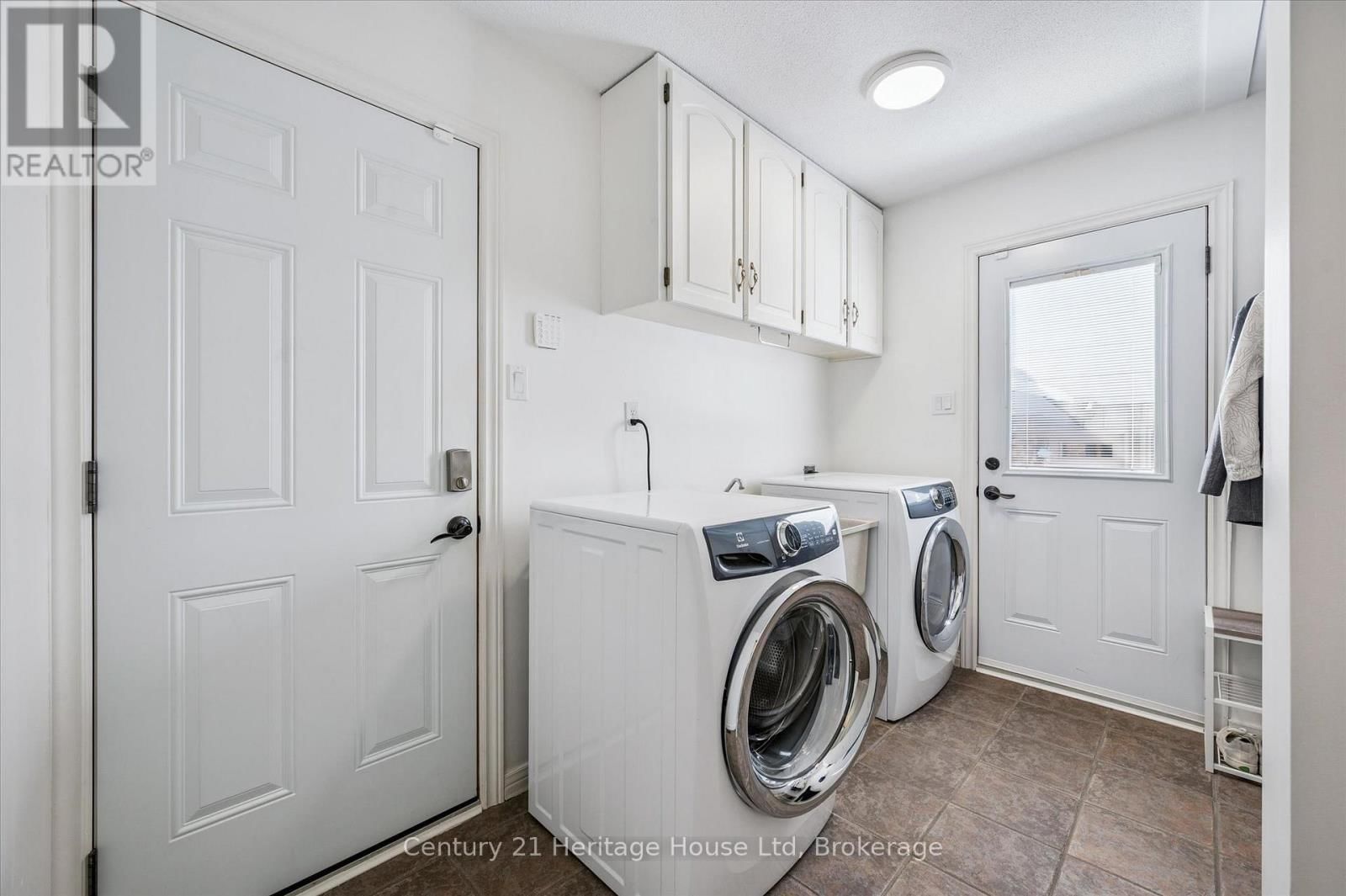 117 WOODBOROUGH ROAD Image 20