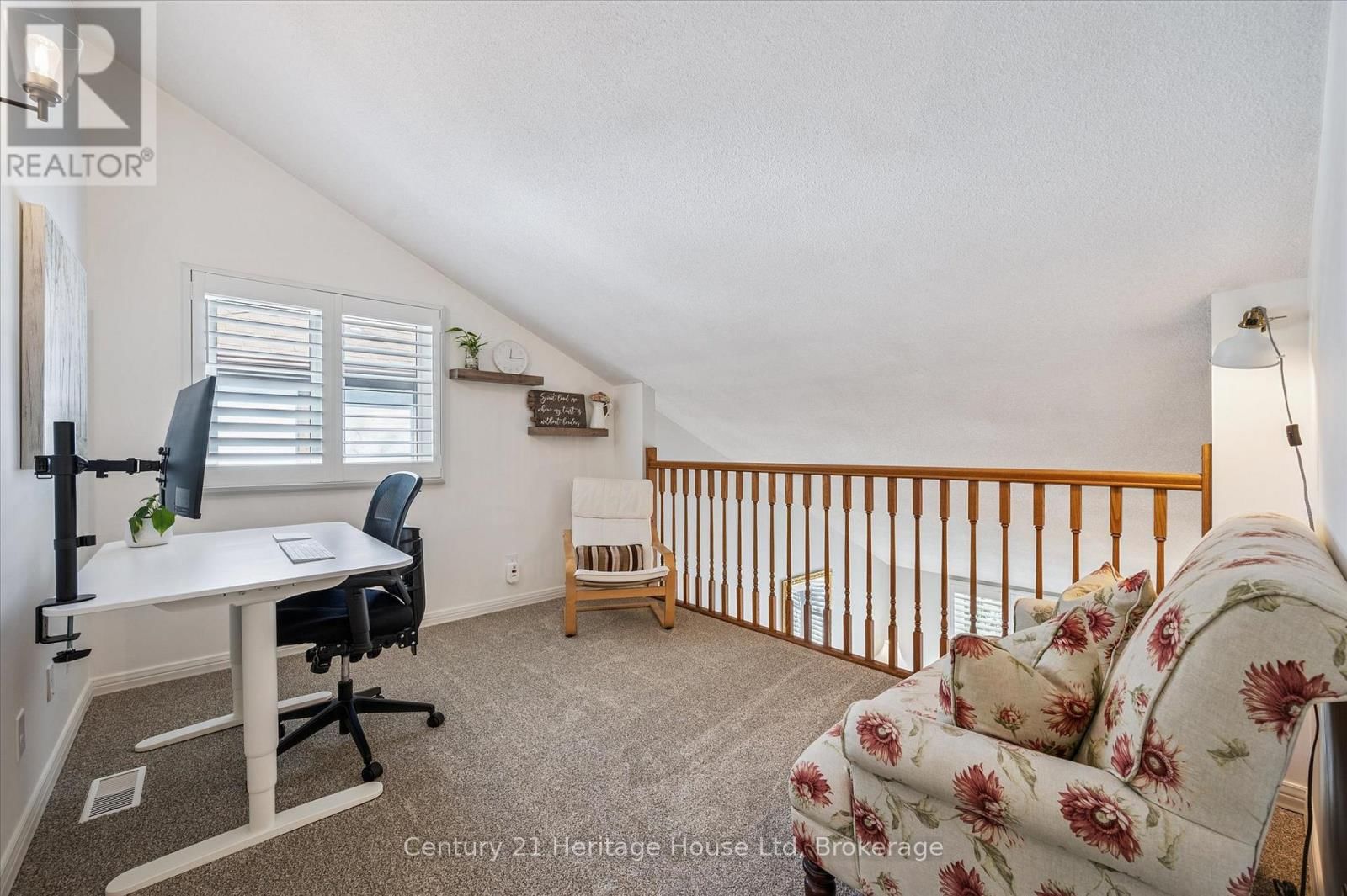 117 WOODBOROUGH ROAD Image 21