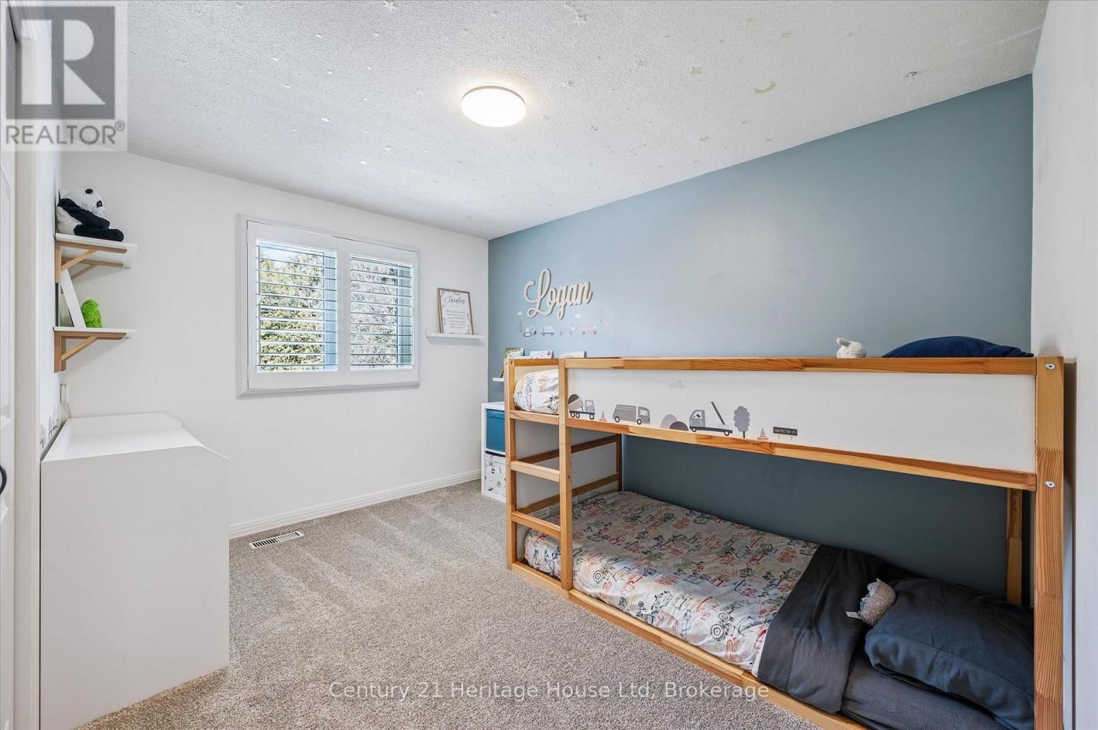 117 WOODBOROUGH ROAD Image 23