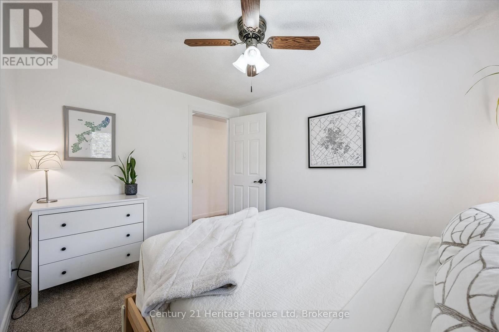 117 WOODBOROUGH ROAD Image 26