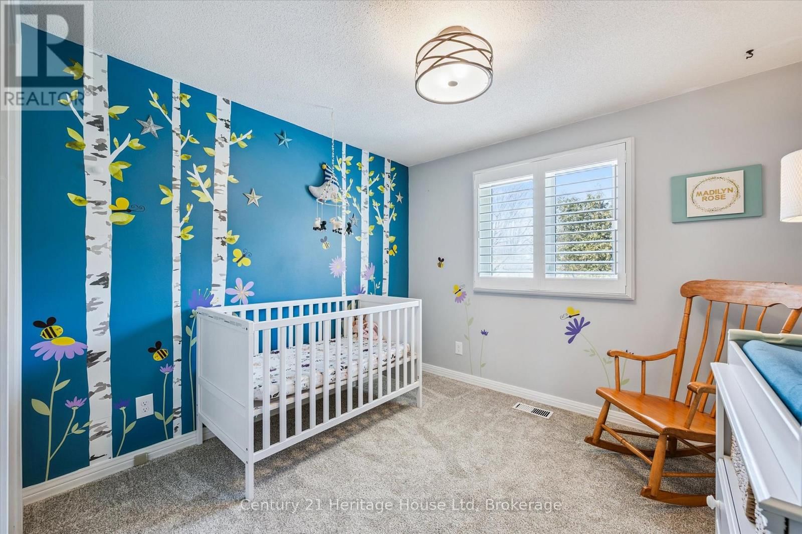 117 WOODBOROUGH ROAD Image 27