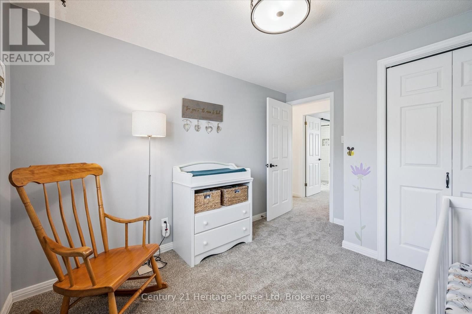 117 WOODBOROUGH ROAD Image 28