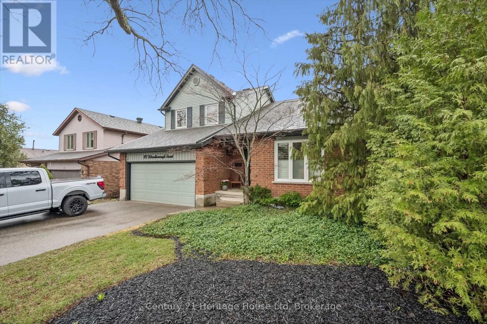 117 WOODBOROUGH ROAD Image 3