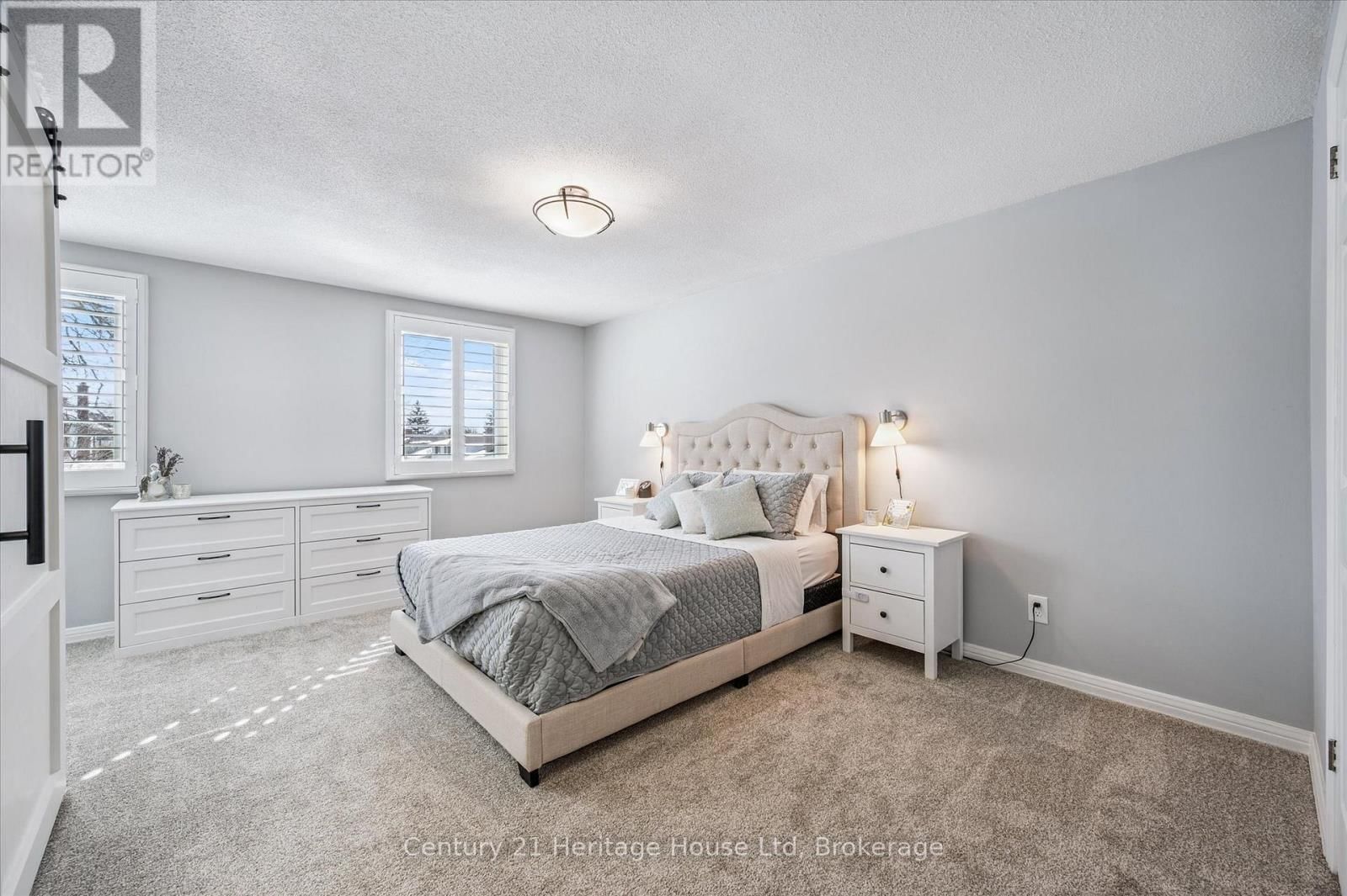 117 WOODBOROUGH ROAD Image 30