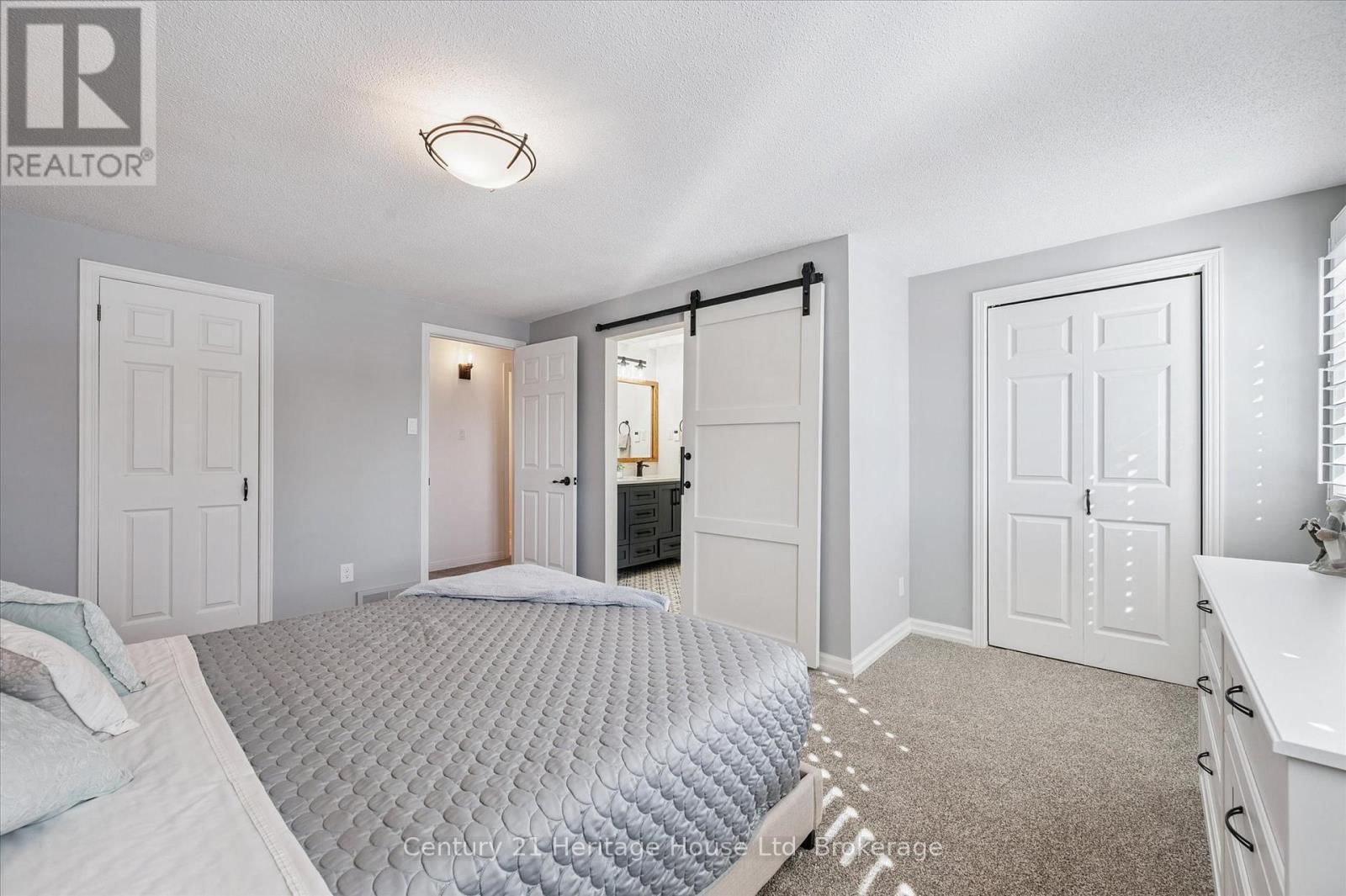 117 WOODBOROUGH ROAD Image 31